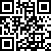 https://tazenews.com/x3dJp