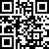 https://tazenews.com/x5Fdm