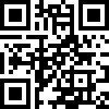 https://tazenews.com/x4ZbM