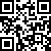 https://tazenews.com/x6hsQ