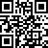 https://tazenews.com/x4Rfg