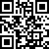https://tazenews.com/x5LgV