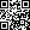 https://tazenews.com/x3FPd