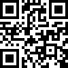 https://tazenews.com/xFP9