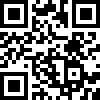https://tazenews.com/x7jF