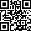 https://tazenews.com/x5LFh