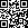https://tazenews.com/x5QD6