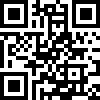 https://tazenews.com/x48jx