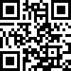 https://tazenews.com/x4kCQ