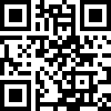 https://tazenews.com/x5FZK