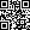 https://tazenews.com/x5gfR