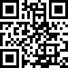 https://tazenews.com/x4wzB
