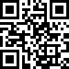 https://tazenews.com/xQdr