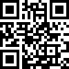 https://tazenews.com/x6pny