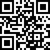https://tazenews.com/xSr8