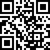 https://tazenews.com/xDyq