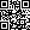 https://tazenews.com/x47Y5