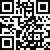 https://tazenews.com/x6hZd