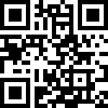 https://tazenews.com/x6jMF