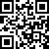 https://tazenews.com/x6gLQ