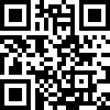 https://tazenews.com/x3bwG