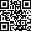 https://tazenews.com/x4pkJ