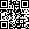 https://tazenews.com/x3tQB