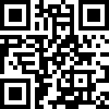https://tazenews.com/x5vBZ