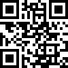 https://tazenews.com/x4tRN