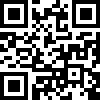 https://tazenews.com/x3WG3