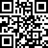 https://tazenews.com/x5nXc