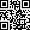 https://tazenews.com/x38qw