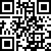 https://tazenews.com/x5pkx