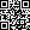 https://tazenews.com/xRV2