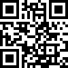 https://tazenews.com/x6bSS