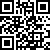 https://tazenews.com/x6kgy