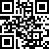 https://tazenews.com/x6ccn