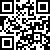 https://tazenews.com/x5J3b
