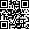 https://tazenews.com/x3xzk