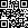 https://tazenews.com/x3kNn