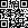https://tazenews.com/x3HW3
