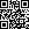 https://tazenews.com/x6brM