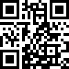 https://tazenews.com/x68xT