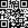 https://tazenews.com/x4cZK