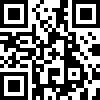 https://tazenews.com/x4gWF