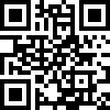 https://tazenews.com/x5Hhf