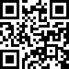 https://tazenews.com/x5HR7