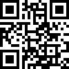 https://tazenews.com/x6kM4