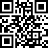 https://tazenews.com/x3nxZ