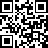 https://tazenews.com/x6j2q
